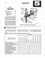 Group 05 Steering_Page_02.jpg